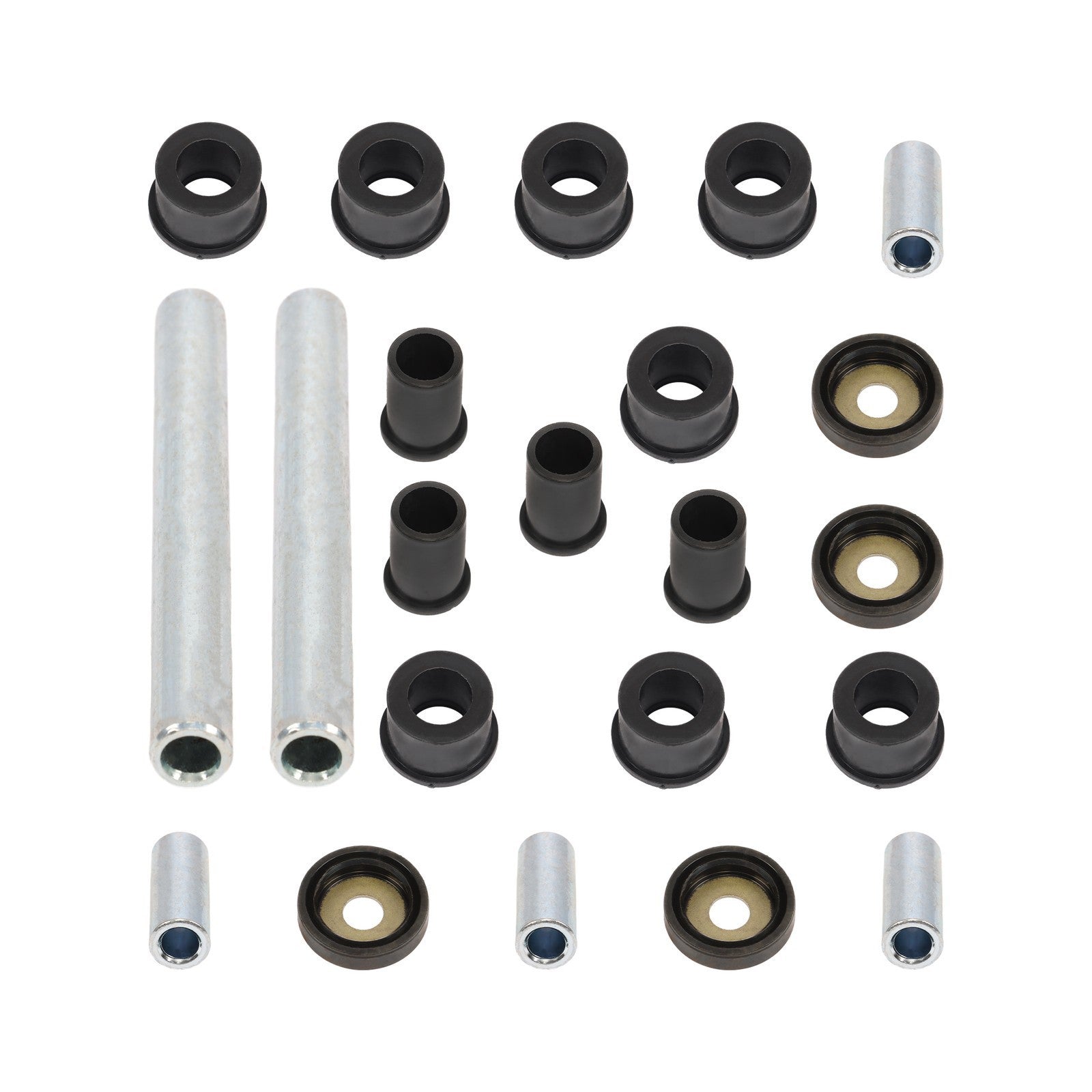 51108-HN2-000 Front A-Arms Bushing Kit for Honda Rubicon 500 TRX500FA/FGA/FPA