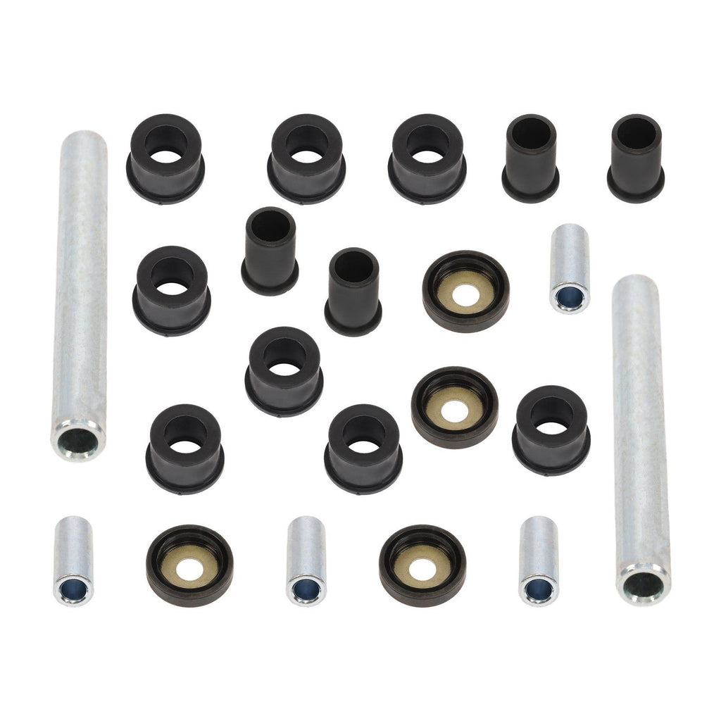 51108-HN2-000 Front A-Arms Bushing Kit for Honda Rubicon 500 TRX500FA/FGA/FPA