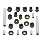 51108-HN2-000 Front A-Arms Bushing Kit for Honda Rubicon 500 TRX500FA/FGA/FPA