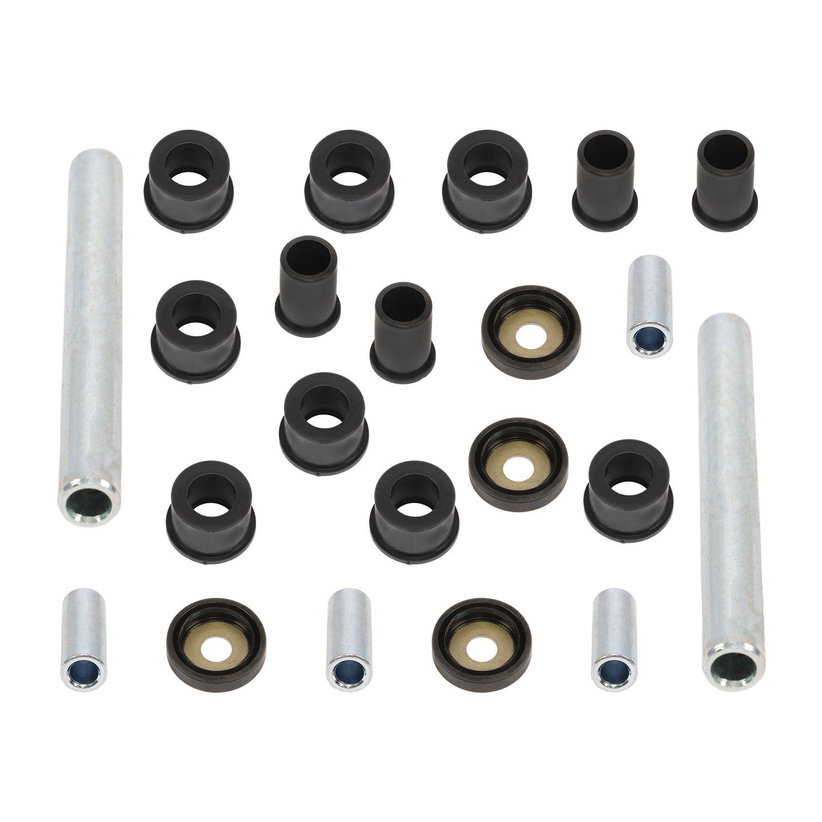 51108-HN2-000 Front A-Arms Bushing Kit for Honda Rubicon 500 TRX500FA/FGA/FPA