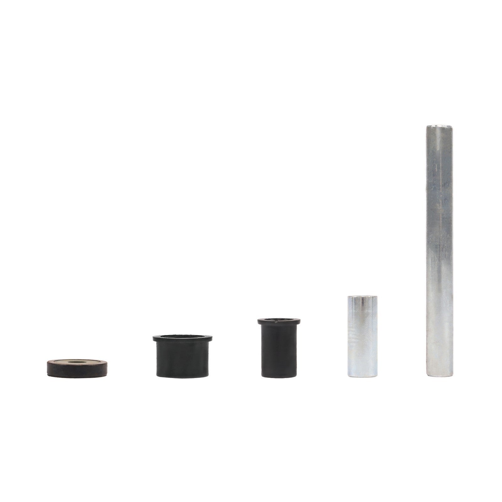 51108-HN2-000 Front A-Arms Bushing Kit for Honda Rubicon 500 TRX500FA/FGA/FPA