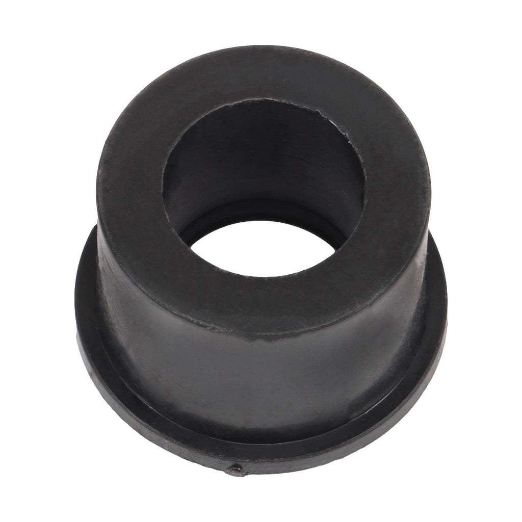 51108-HN2-000 Front A-Arms Bushing Kit for Honda Rubicon 500 TRX500FA/FGA/FPA