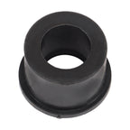 51108-HN2-000 Front A-Arms Bushing Kit for Honda Rubicon 500 TRX500FA/FGA/FPA