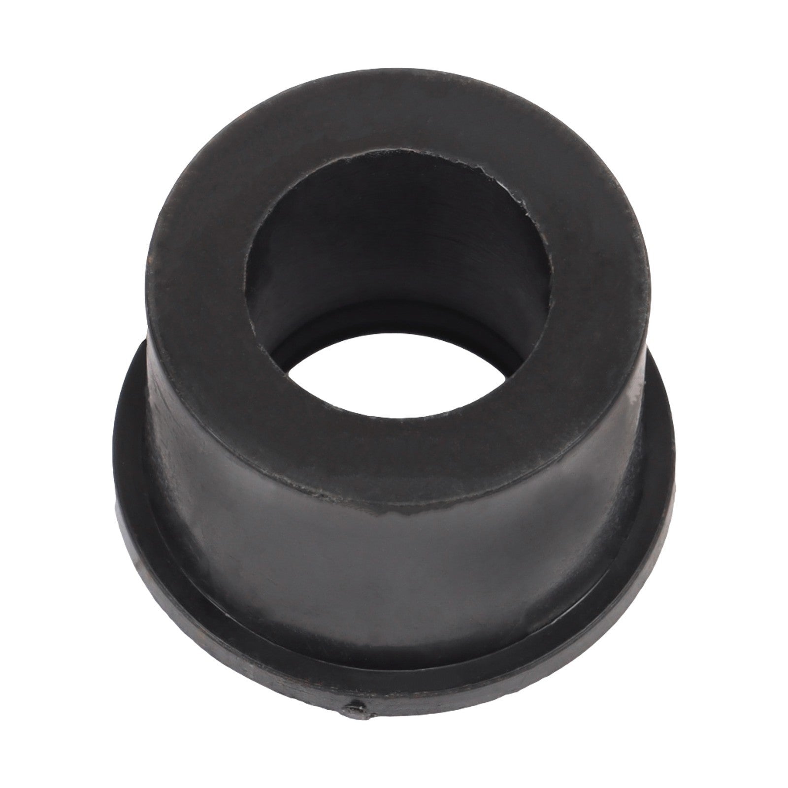 51108-HN2-000 Front A-Arms Bushing Kit for Honda Rubicon 500 TRX500FA/FGA/FPA