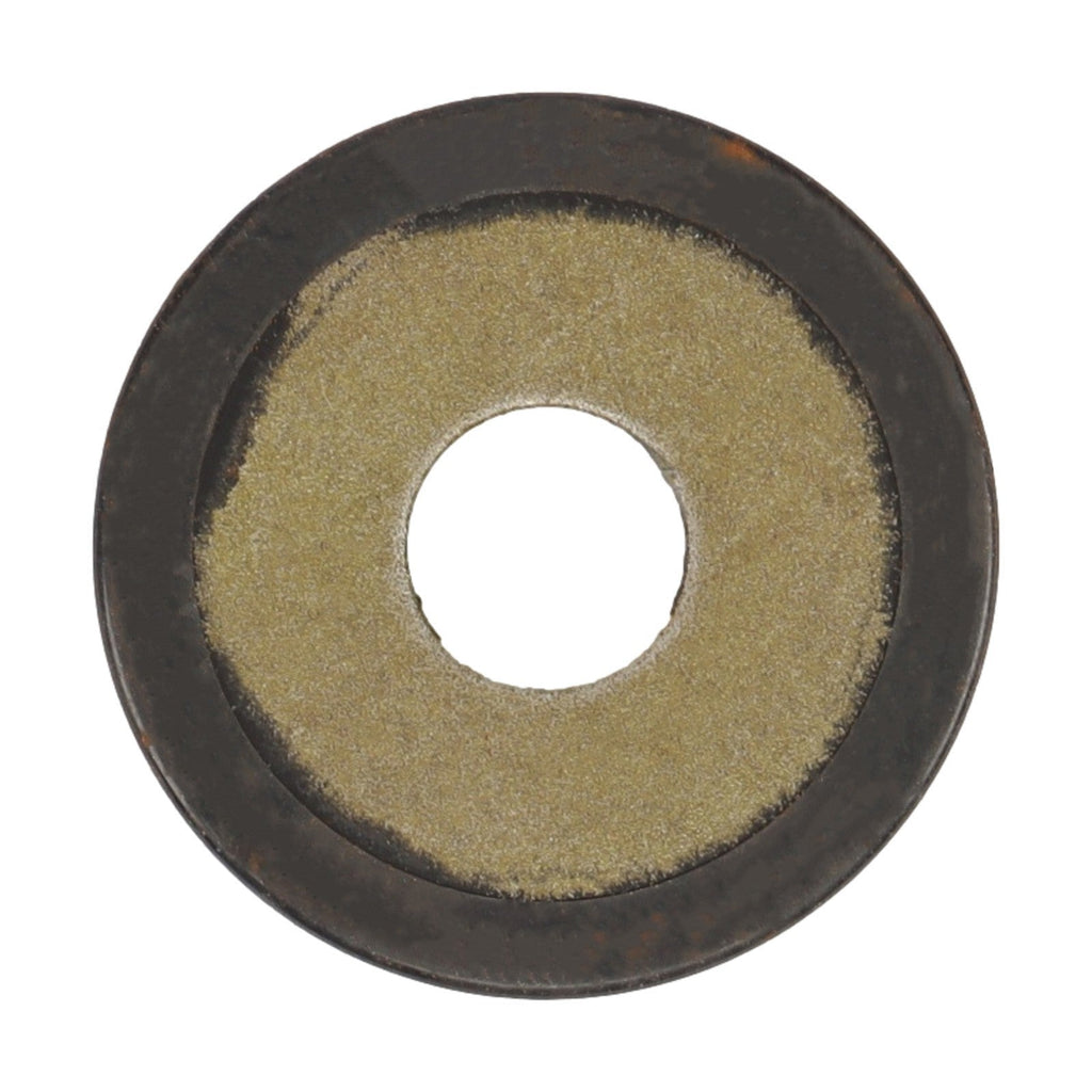 51108-HN2-000 Front A-Arms Bushing Kit for Honda Rubicon 500 TRX500FA/FGA/FPA