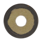 51108-HN2-000 Front A-Arms Bushing Kit for Honda Rubicon 500 TRX500FA/FGA/FPA