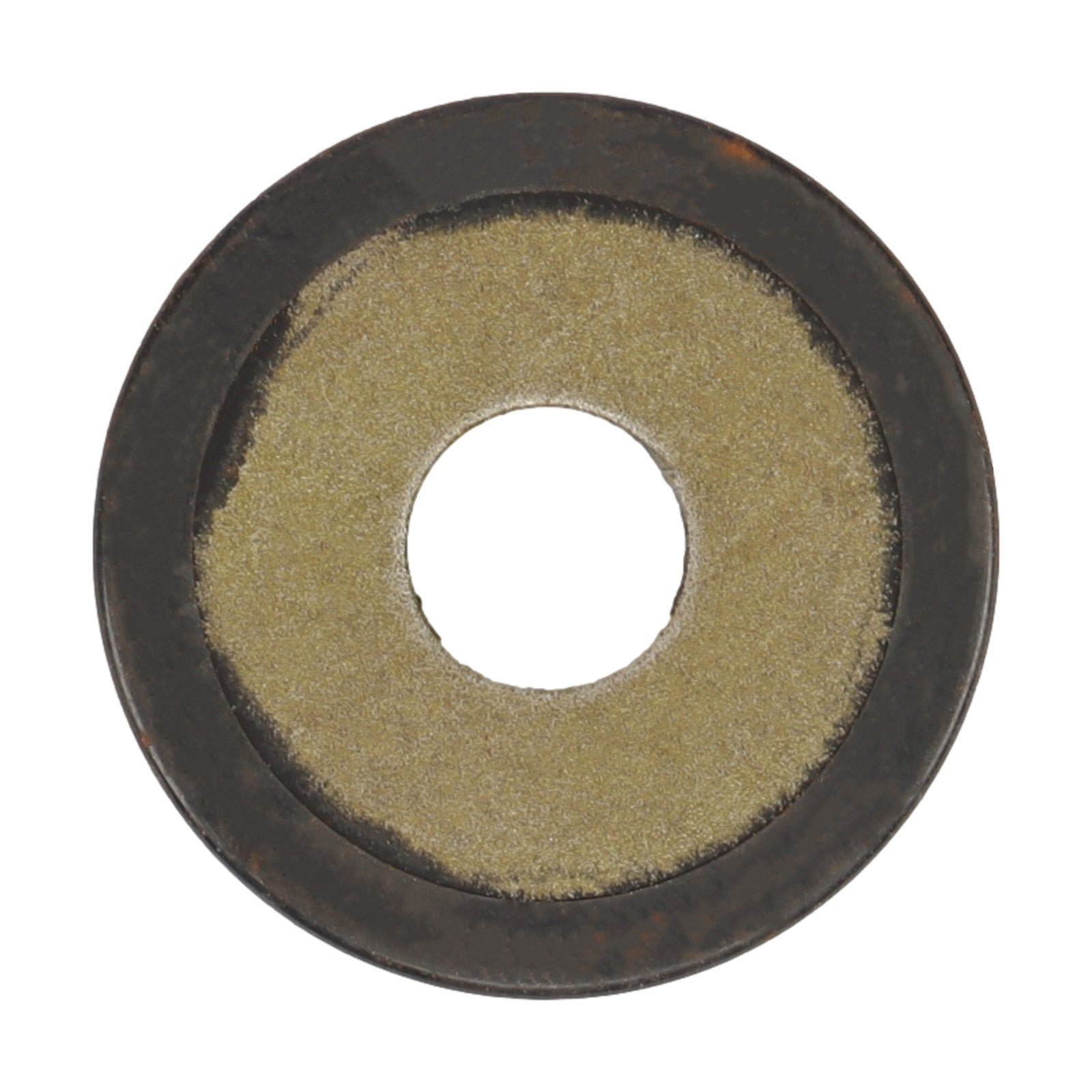 51108-HN2-000 Front A-Arms Bushing Kit for Honda Rubicon 500 TRX500FA/FGA/FPA