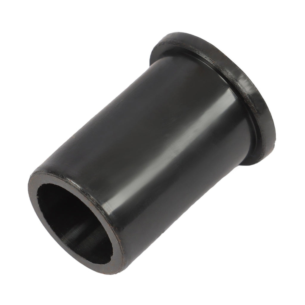 51108-HN2-000 Front A-Arms Bushing Kit for Honda Rubicon 500 TRX500FA/FGA/FPA