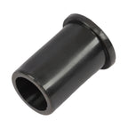 51108-HN2-000 Front A-Arms Bushing Kit for Honda Rubicon 500 TRX500FA/FGA/FPA