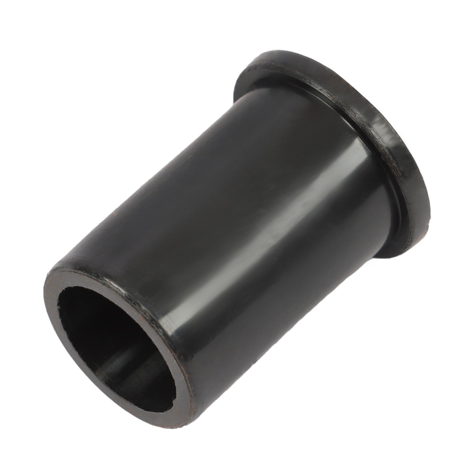 51108-HN2-000 Front A-Arms Bushing Kit for Honda Rubicon 500 TRX500FA/FGA/FPA