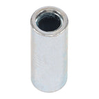 51108-HN2-000 Front A-Arms Bushing Kit for Honda Rubicon 500 TRX500FA/FGA/FPA