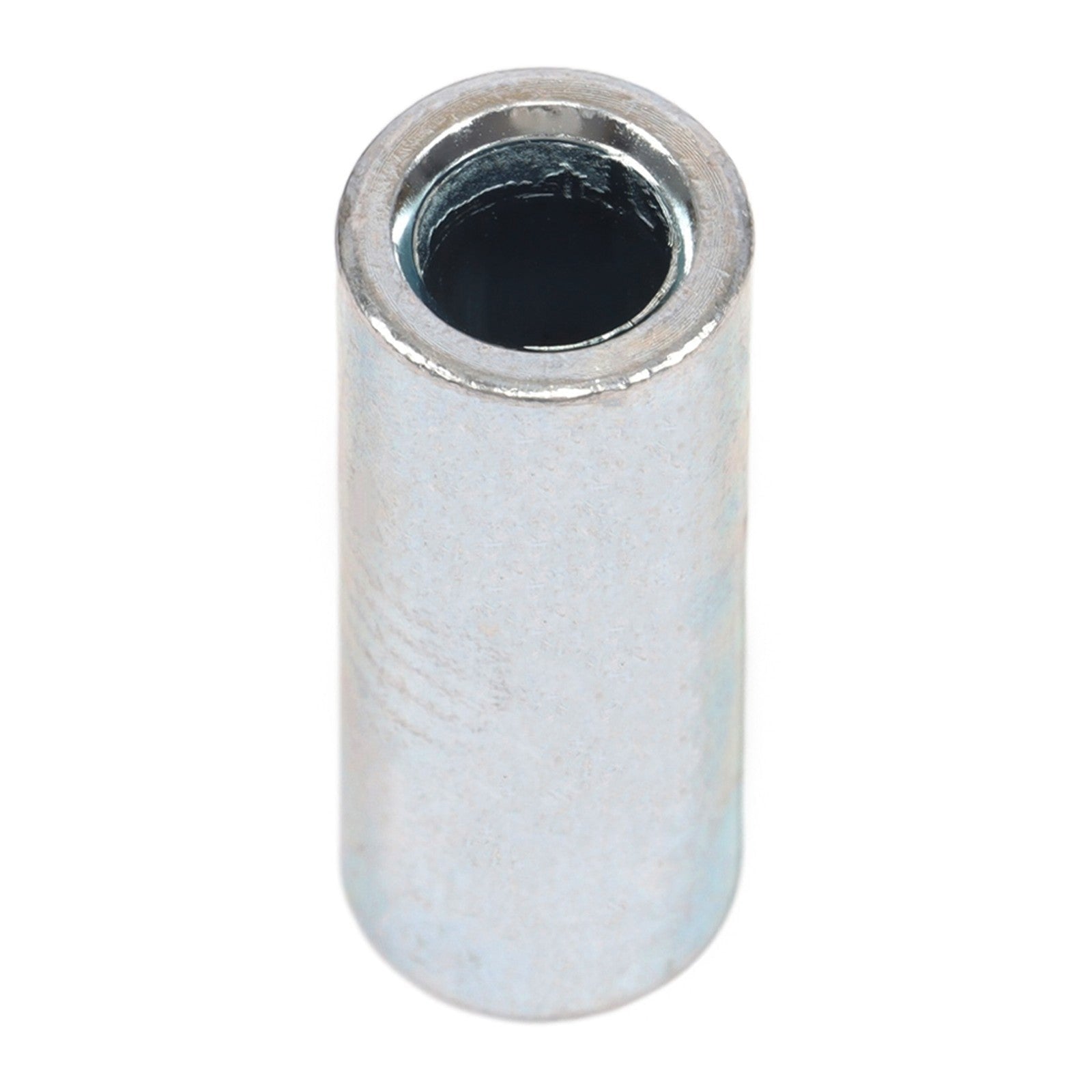 51108-HN2-000 Front A-Arms Bushing Kit for Honda Rubicon 500 TRX500FA/FGA/FPA
