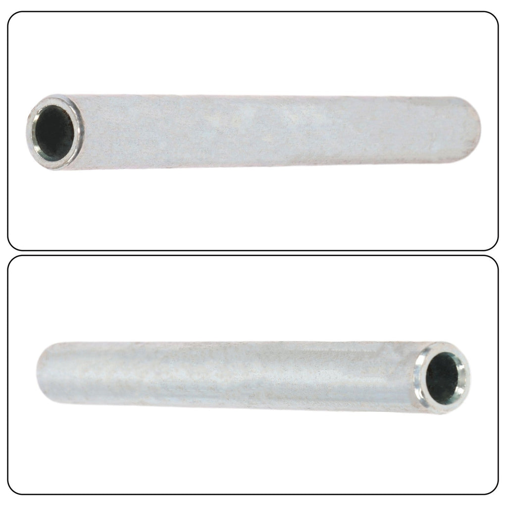 51108-HN2-000 Front A-Arms Bushing Kit for Honda Rubicon 500 TRX500FA/FGA/FPA