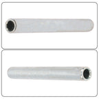 51108-HN2-000 Front A-Arms Bushing Kit for Honda Rubicon 500 TRX500FA/FGA/FPA