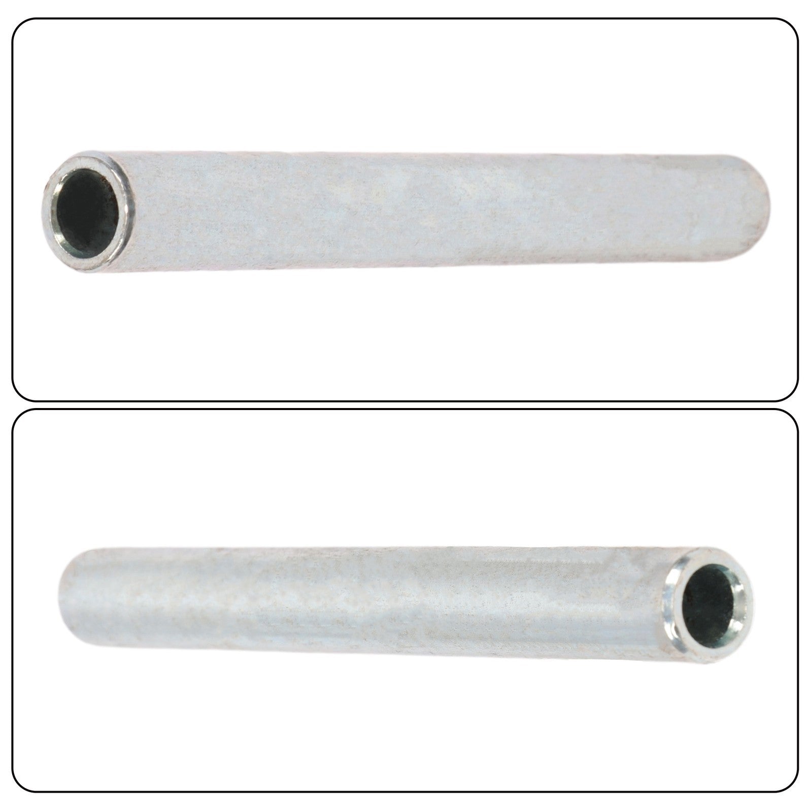 51108-HN2-000 Front A-Arms Bushing Kit for Honda Rubicon 500 TRX500FA/FGA/FPA