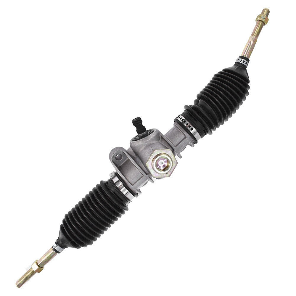 Golf Cart Steering Gear Box 102288601 for 2004+ Club Car Precedent