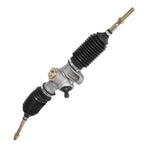 Golf Cart Steering Gear Box 102288601 for 2004+ Club Car Precedent