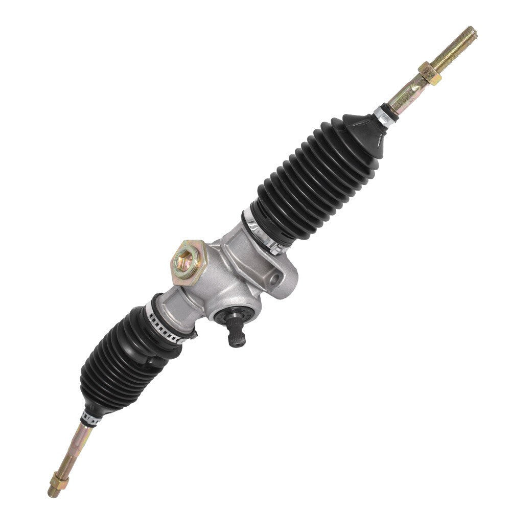 Golf Cart Steering Gear Box 102288601 for 2004+ Club Car Precedent
