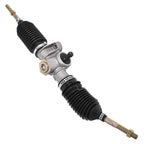 Golf Cart Steering Gear Box 102288601 for 2004+ Club Car Precedent
