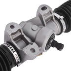 Golf Cart Steering Gear Box 102288601 for 2004+ Club Car Precedent