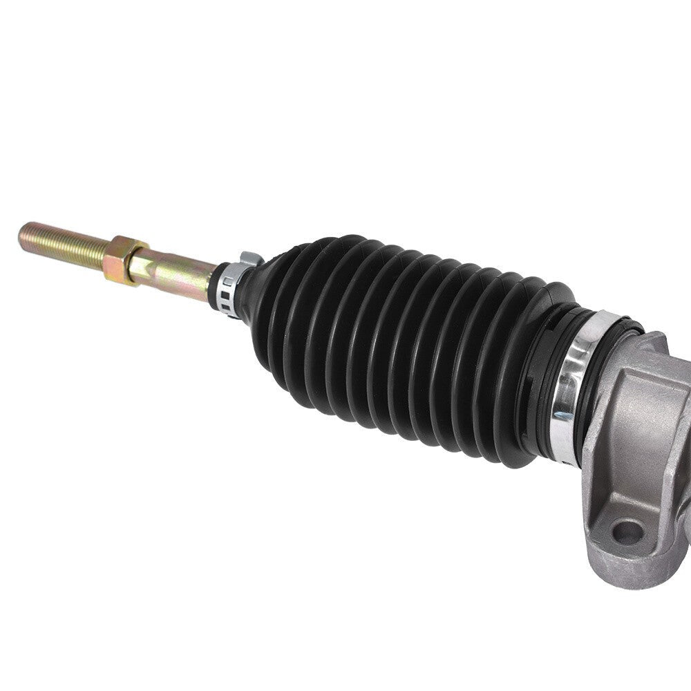 Golf Cart Steering Gear Box 102288601 for 2004+ Club Car Precedent