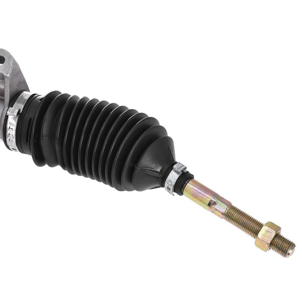 Golf Cart Steering Gear Box 102288601 for 2004+ Club Car Precedent