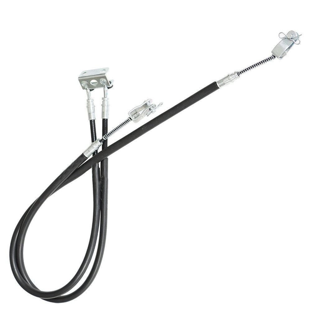 Brake Cable for EZGO TXT Medalist 1994-2010 Gas & Electric Golf Carts