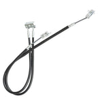 Brake Cable for EZGO TXT Medalist 1994-2010 Gas & Electric Golf Carts