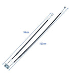 Brake Cable for EZGO TXT Medalist 1994-2010 Gas & Electric Golf Carts