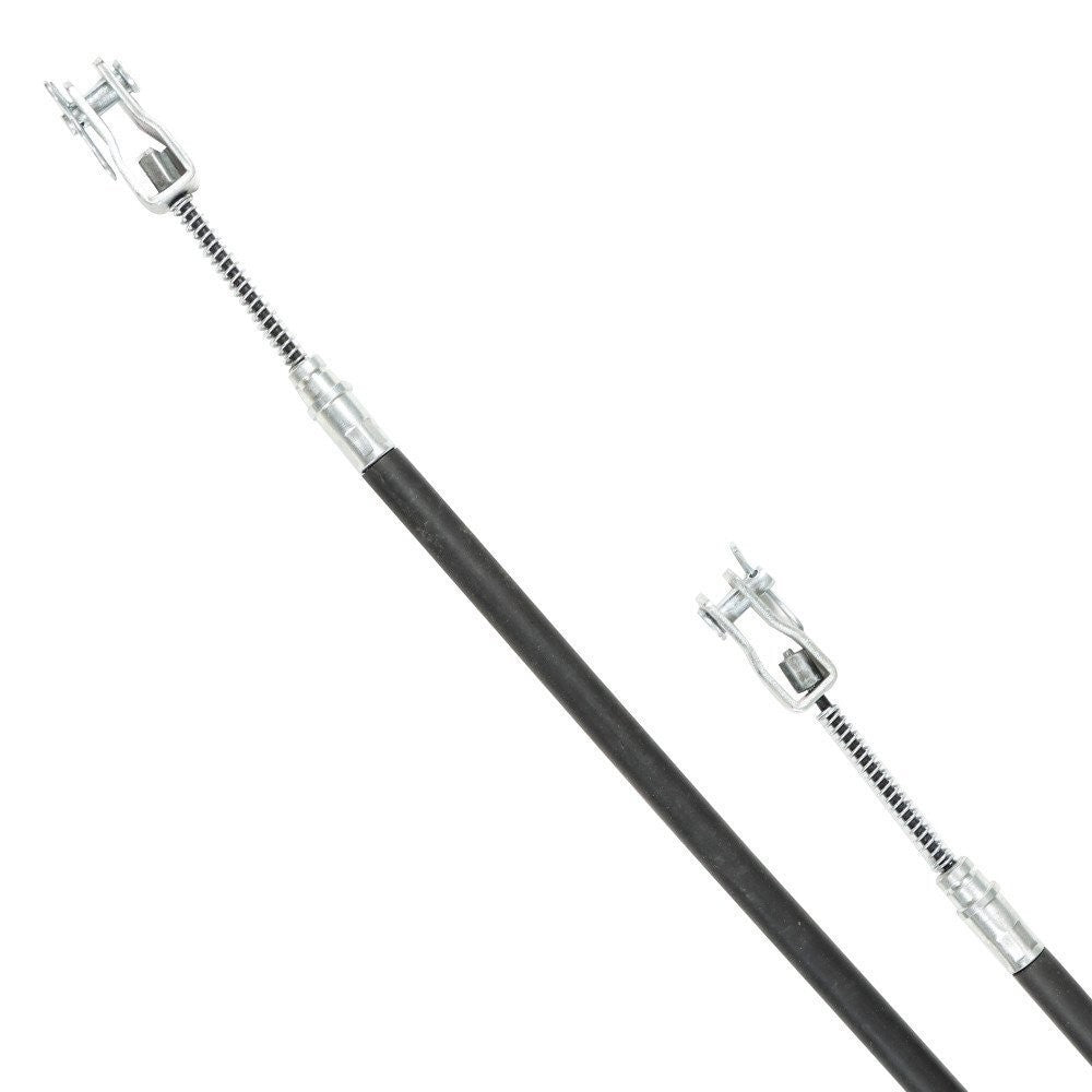 Brake Cable for EZGO TXT Medalist 1994-2010 Gas & Electric Golf Carts