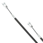 Brake Cable for EZGO TXT Medalist 1994-2010 Gas & Electric Golf Carts