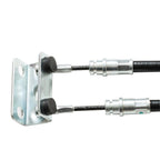 Brake Cable for EZGO TXT Medalist 1994-2010 Gas & Electric Golf Carts