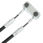 Brake Cable for EZGO TXT Medalist 1994-2010 Gas & Electric Golf Carts