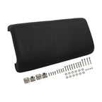 Club Car DS 2000.5-Up Front Seat Bottom Cushion Replacement 102174202