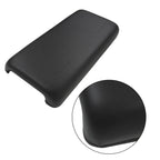 Club Car DS 2000.5-Up Front Seat Bottom Cushion Replacement 102174202