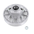 Polaris Ranger XP 700 2008-2009 Secondary Driven Clutch 4x4 EFI ATV Parts
