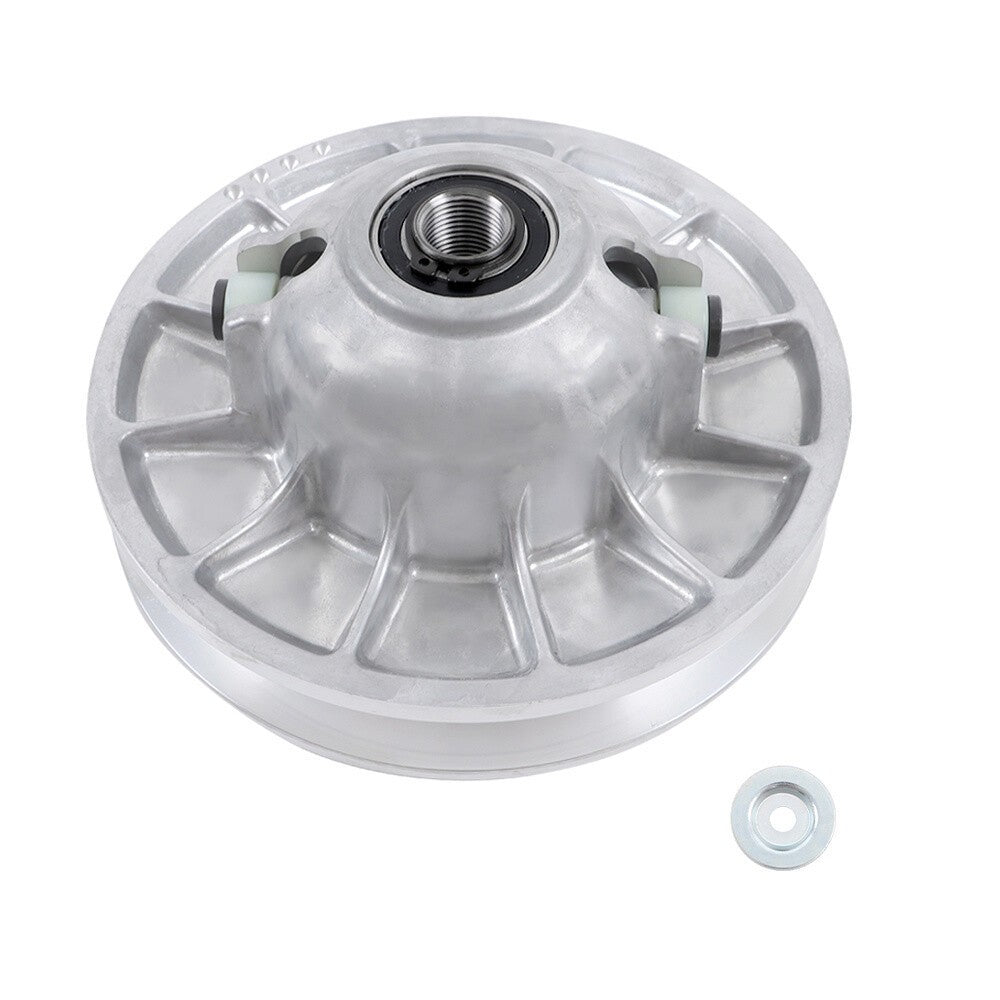 Polaris Ranger XP 700 2008-2009 Secondary Driven Clutch 4x4 EFI ATV Parts