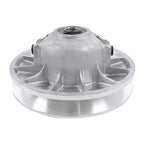 Polaris Ranger XP 700 2008-2009 Secondary Driven Clutch 4x4 EFI ATV Parts