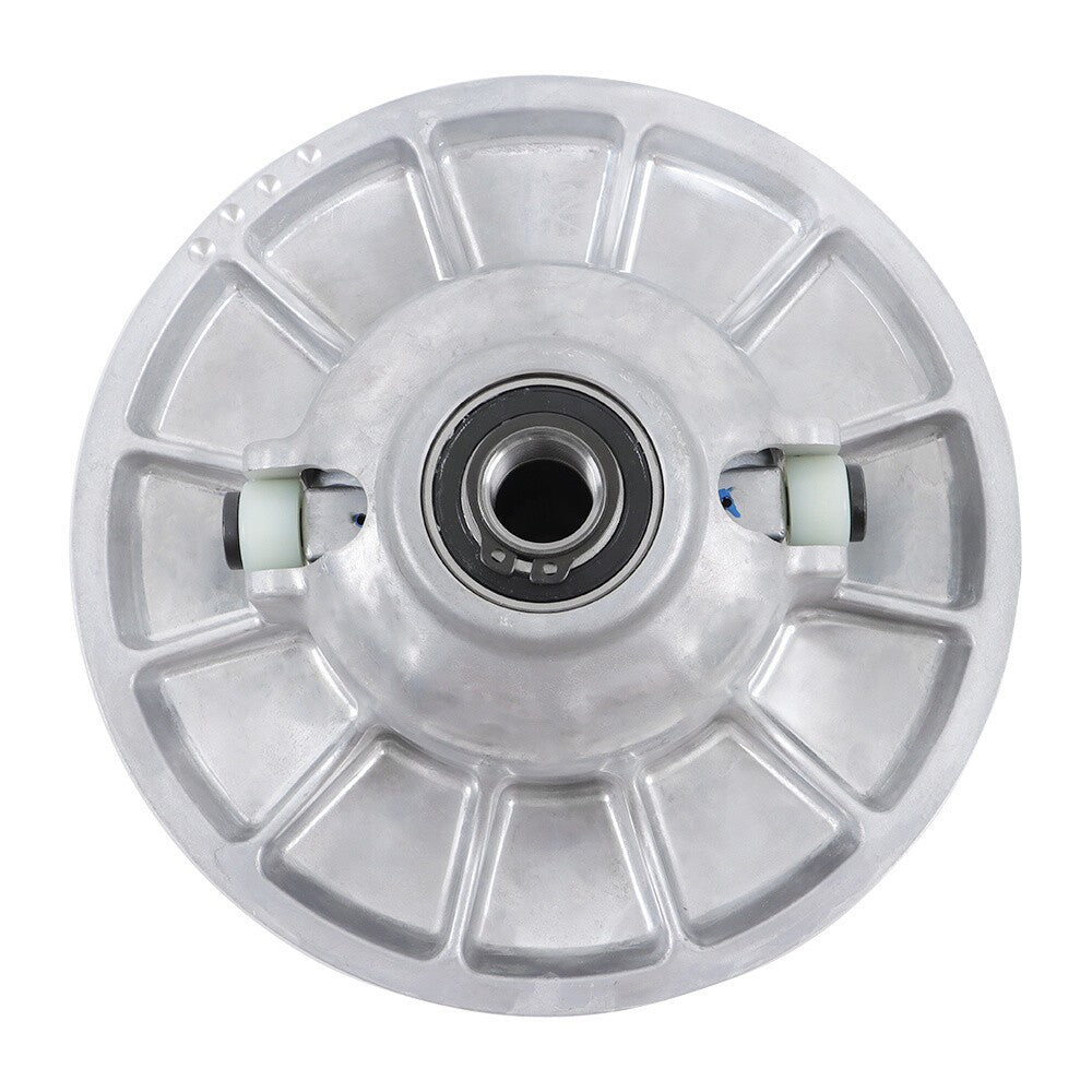 Polaris Ranger XP 700 2008-2009 Secondary Driven Clutch 4x4 EFI ATV Parts