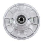 Polaris Ranger XP 700 2008-2009 Secondary Driven Clutch 4x4 EFI ATV Parts