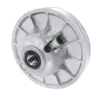 Polaris Ranger XP 700 2008-2009 Secondary Driven Clutch 4x4 EFI ATV Parts