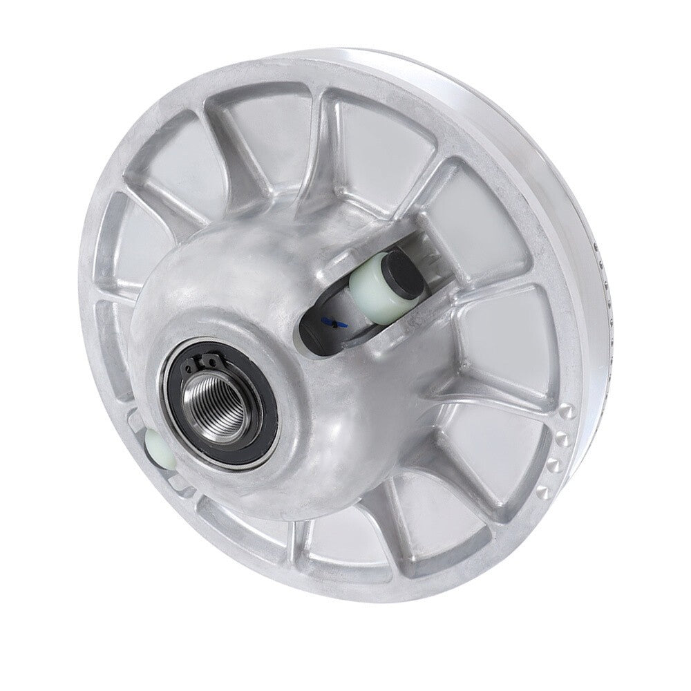 Polaris Ranger XP 700 2008-2009 Secondary Driven Clutch 4x4 EFI ATV Parts