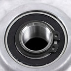 Polaris Ranger XP 700 2008-2009 Secondary Driven Clutch 4x4 EFI ATV Parts