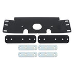 ATV Snow Plow Mid Mount Kit for Polaris Sportsman 335 98-00 & 800 05-14