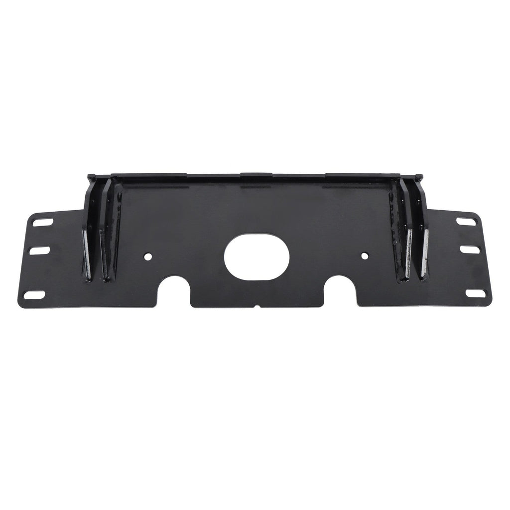 ATV Snow Plow Mid Mount Kit for Polaris Sportsman 335 98-00 & 800 05-14