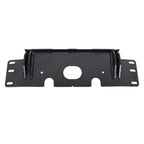 ATV Snow Plow Mid Mount Kit for Polaris Sportsman 335 98-00 & 800 05-14