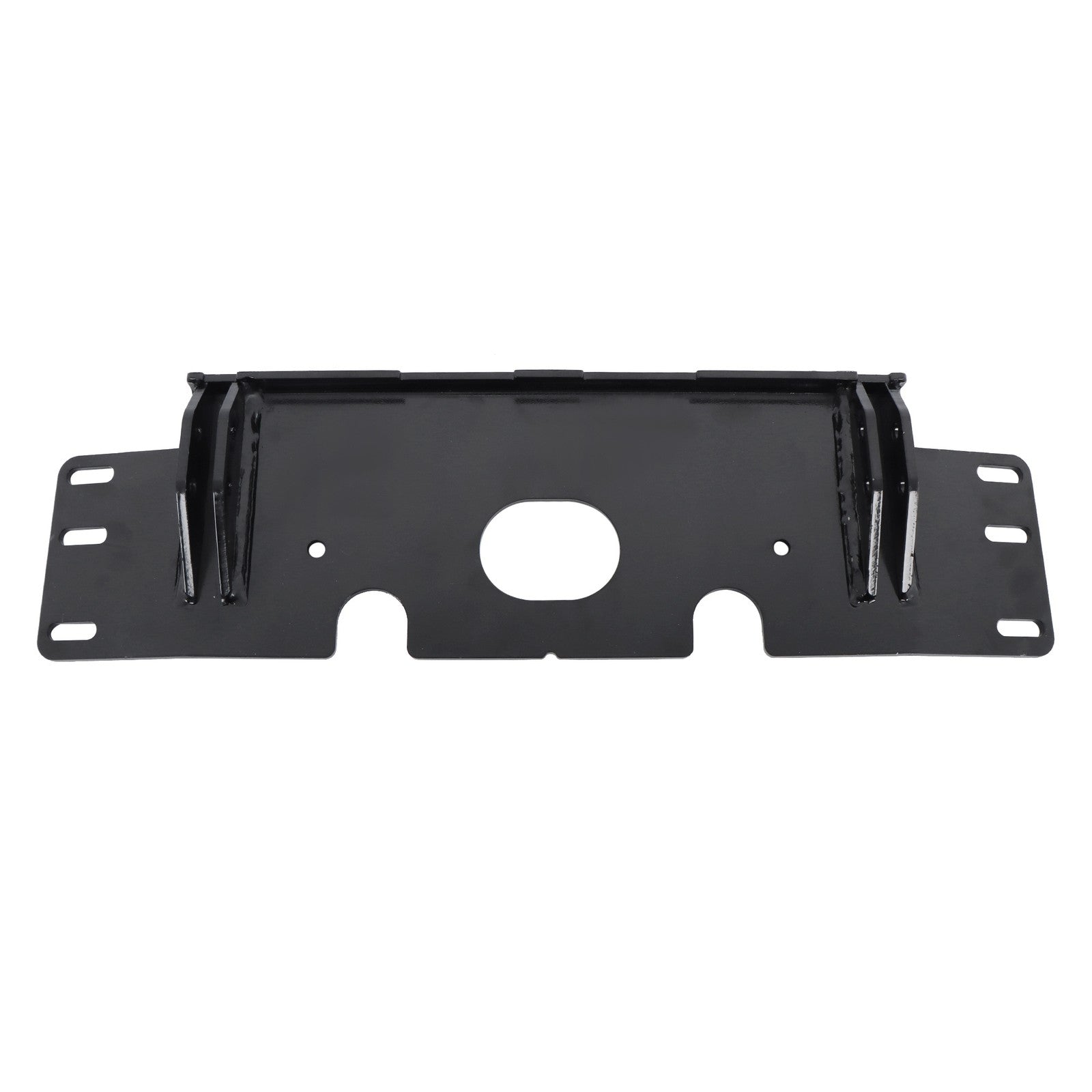 ATV Snow Plow Mid Mount Kit for Polaris Sportsman 335 98-00 & 800 05-14