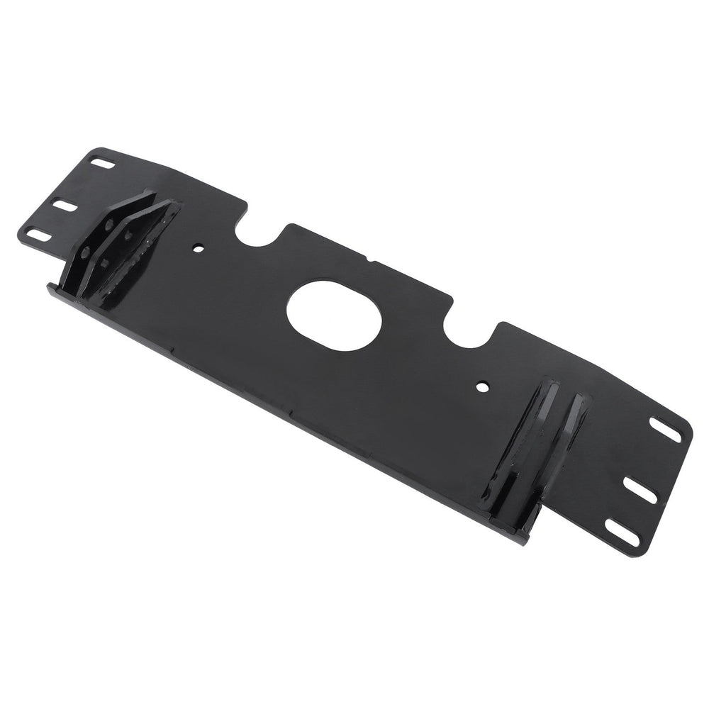 ATV Snow Plow Mid Mount Kit for Polaris Sportsman 335 98-00 & 800 05-14