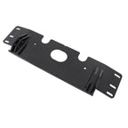 ATV Snow Plow Mid Mount Kit for Polaris Sportsman 335 98-00 & 800 05-14