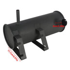 New Replacement Exhaust Muffler for 1967-1981 2-Cycle Golf Cart 65247-79